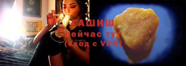твердый Богданович