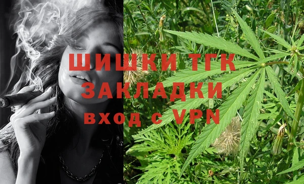 молекула духа Струнино