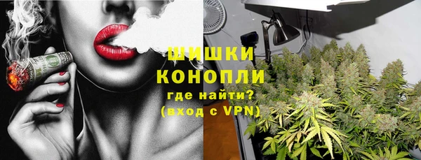COCAINE Богородицк
