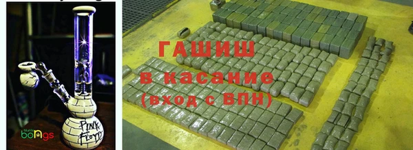 твердый Богданович