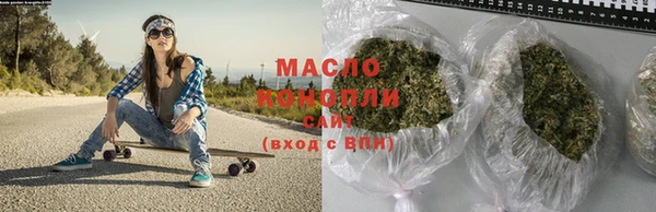 твердый Богданович